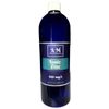 32 oz Angstrom Zinc Supplement by Angstrom Minerals