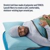 Sea to Summit ComfortBlend Sleeping Bag Liner Rectangular