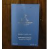 NIB Aromatherapy Associates Deep Relax Diffuser Capsule Restful & Tranquil