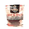 Dearborn Brand - Hot & Spicy Mini Sticks - 6 oz. - (1 pack)