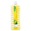 AVON Bubble Bath Foam Lemon Burst Senses