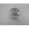 Moen AS-4201-SN Disposal Air Switch Remote Control Button Satin Nickel