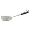 Campingaz Barbecue Spatula Camping Cooking Equipment, Silver, One Size