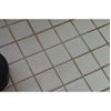 Pressure Washer Accessory, Wet Vacuum Attachment, Indoor Surface Cleaning Tool
