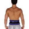 SWTW6005 - Elasto-Gel Multi Use Wrap Hot/Cold Treatment 6 x 24