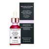 Exfoliante facial 30% aha + bha peeling solution: 30 ml