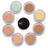 Concealer Cover Face CF150 Ochre (Partial Base Makeup Made in Japan) [MC Collection]