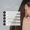 Collagen Conditioner Revola (A Plus)