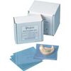 Keystone ProForm .020" Splint Material 5" x 5" 50/Bx REF 9614800