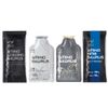 SAURUS FINISHING PACK