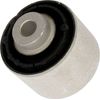 APDTY 173746 Suspension Control Arm Bushing