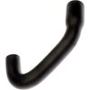APDTY 170134 PCV Positive Crankcase Ventilation Valve Hose Rubber Grommet