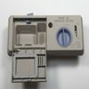 WPW10605015 Whirlpool Detergent Dispenser OEM WPW10605015