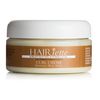 Hairiette natural hair curl enhancing bundle kit