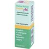 Herba-Vision Kamille plus, 15 ml Lösung