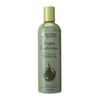 Hollywood Argan Conditioner 355 ml