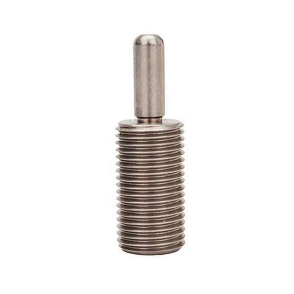 Hornady 391910 Neck Turn Mandrel, 22 Caliber/.2210