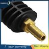 33pcs Radiator Pressure Tester Coolant Purge Refill Vacuum Cooling System Kit