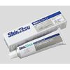 Shin-Etsu KE-4896-T Silicone Sealant