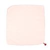 Maruzen, Japanese Pattern, Fukusa, Polyester Crepe, Fuzza, Boxed