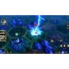 Armello - PlayStation 4 Special Edition