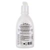 Jason Body Wash Aloe Vera
