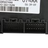 Transfer Case Control Module For Dodge Durango Jeep Grand Cherokee 05150732AE