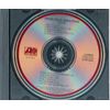 So Far-Best of Csn