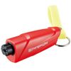 Cogit Car Escape Emergency Compact Tool