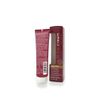 Inebrya COLOR PERFECT CREAM - 100 ML