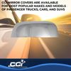 COAST2COAST MC67538R