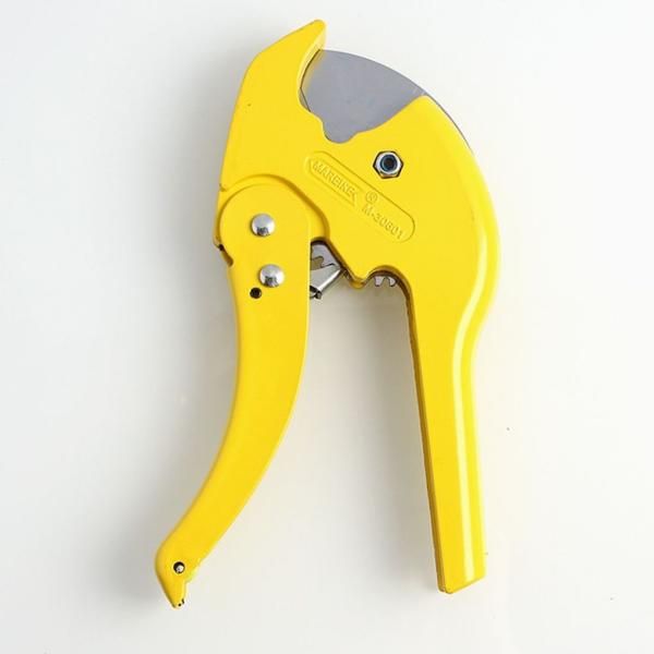 Cutter Maraker PVC cutter pipe cutter piping [MIO78]