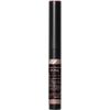 Cocoist KOKOIST Chrome Pen 07 Pink 0.5g