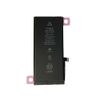 For Apple iPhone 11 Battery Premium Internal Replacement 3110mAh + Tool Adhesive