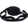 Hammock Tree Straps Set 2000+ LBS Heavy Duty 40 Loops (White)