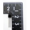 YMS PARTS 2SC1815-Y (20 Pack) Transistor
