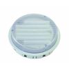 SYLVANIA Micro-Lynx F 7Watt green 240V