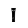 Matis Caviar Mask 20ml