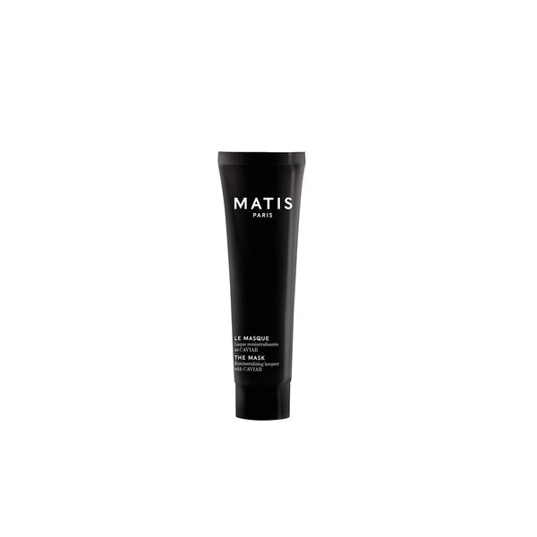 Matis Caviar Mask 20ml