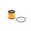 Bosch Automotive P7092 - Ölfilter Auto
