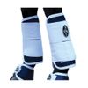 Professionals Choice Professional's Magnetic Tendon Boots Horse