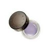 Becca Backlight Targeted Colour Corrector, No. Violet, 0.16 Ounce