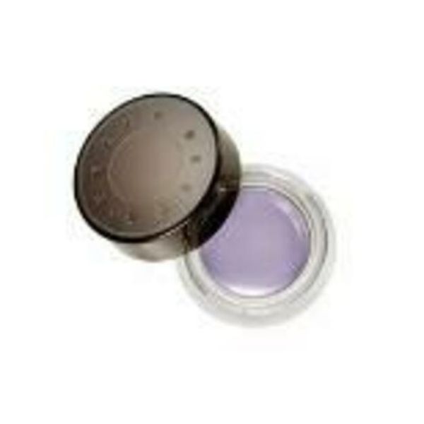Becca Backlight Targeted Colour Corrector, No. Violet, 0.16 Ounce