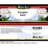 Bianca Rosa Pumpkin Seed Salve (2 oz, ZIN: 524122) - 2 Pack
