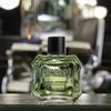 Proraso After Shave Lotion for Men, Refreshing and Toning with Menthol and Eucalyptus Oil, 3.4 Fl Oz (Pack of 1)