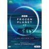Frozen Planet II (DVD)