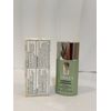 Clinique Redness Solutions Makeup SPF15 - Calming Vanilla 1oz New