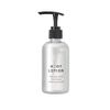 Occation Lotion 6.8 fl oz (200 ml)
