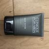 Clinique for men face scrub (3.4oz/100ml)