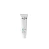 Matis Purete- Pure Age 20ml travel